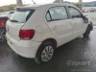2013 VOLKSWAGEN GOL 