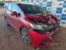 2020 HONDA FIT 