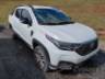 2024 FIAT STRADA CD 