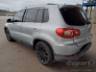 2010 VOLKSWAGEN TIGUAN 