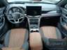2026 BYD SONG PLUS 