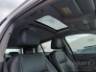 2018 CHEVROLET TRACKER 