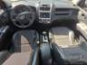 2010 KIA SPORTAGE 