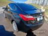 2014 HYUNDAI HB20S 