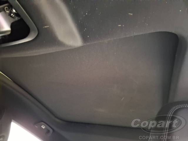 2025 GWM HAVAL H6 