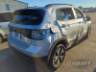 2023 VOLKSWAGEN T-CROSS 