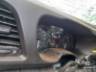 2022 IVECO DAILY 