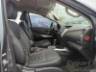 2024 NISSAN FRONTIER CD 