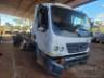 2014 MERCEDES BENZ ACCELO 