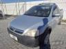 2010 CHEVROLET MONTANA 