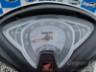 2015 HONDA BIZ 