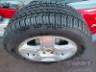 2005 VOLKSWAGEN FOX 