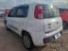 2014 FIAT UNO 