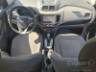 2016 CHEVROLET SPIN 