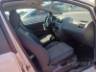 2014 VOLKSWAGEN FOX 