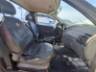 2013 FIAT STRADA 