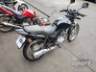 2011 HONDA CG 125 