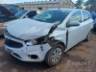 2018 CHEVROLET ONIX 