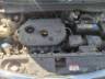 2012 KIA SPORTAGE 