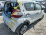 2025 FIAT MOBI 