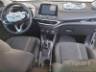 2022 CHEVROLET TRACKER 
