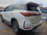 2025 TOYOTA HILUX CD 