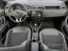 2026 RENAULT DUSTER 