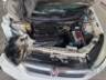 2016 FIAT GRAND SIENA 