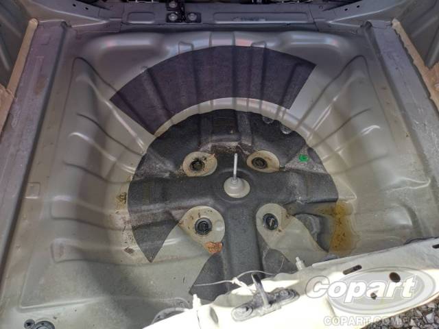 2025 CHEVROLET ONIX PLUS 