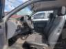 2008 VOLKSWAGEN GOL 