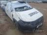 2025 FIAT STRADA 