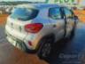2025 RENAULT KWID 