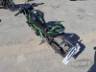 2025 KAWASAKI Z650 