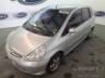 2008 HONDA FIT 