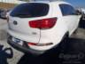2015 KIA SPORTAGE 