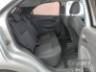 2017 FORD KA 