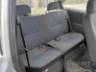 2009 CHEVROLET CELTA 