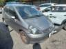2004 HONDA FIT 