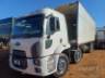 2012 FORD CARGO 1932 