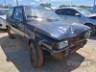 1995 FIAT UNO 