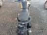 2026 YAMAHA FZ15 