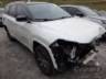 2024 JEEP COMMANDER 