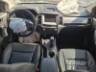 2023 FORD RANGER CD 