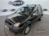 2007 FORD ECOSPORT 