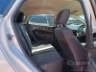 2013 FORD FIESTA 
