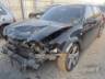 2005 VOLKSWAGEN GOLF 