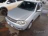 2008 FIAT PALIO 