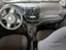 2013 FIAT PALIO 