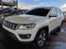 2017 JEEP COMPASS 