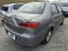 2010 FIAT SIENA 